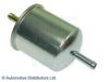 BLUE PRINT ADN12316 Fuel filter